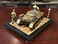 IMG_8428.jpeg IMG_8428.jpeg