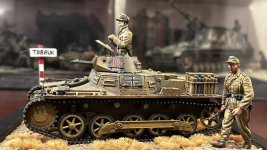 IMG_8424.jpeg IMG_8424.jpeg