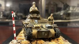 IMG_8442.jpeg IMG_8442.jpeg