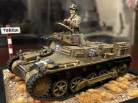 IMG_8441.jpeg IMG_8441.jpeg