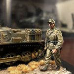 IMG_8439.jpeg IMG_8439.jpeg