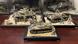 IMG_8420.jpeg IMG_8420.jpeg