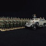 阅兵合影 (1).jpg