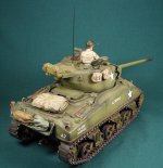 Sherman -Al Capone2.jpg