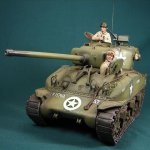 Sherman -Al Capone3.jpg