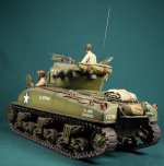 Sherman -Al Capone5.jpg