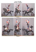 NF-94С(0)_новый размер.jpg NF-94С(0)_новый размер.jpg