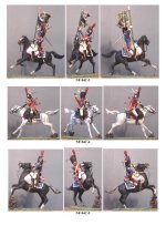 NF-94С(1)_новый размер.jpg NF-94С(1)_новый размер.jpg