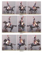 NF-94С(2)_новый размер.jpg NF-94С(2)_новый размер.jpg