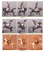 NF-94С(4)_новый размер.jpg NF-94С(4)_новый размер.jpg