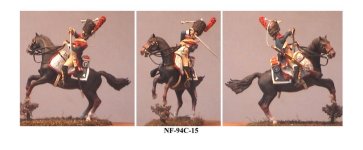 NF-94С(5)_новый размер.jpg NF-94С(5)_новый размер.jpg