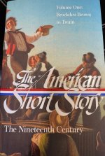 American Short Story.jpeg