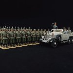 阅兵合影 (1).jpg