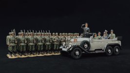 阅兵合影 (2).jpg