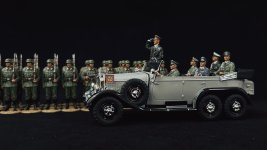 阅兵合影 (9).jpg