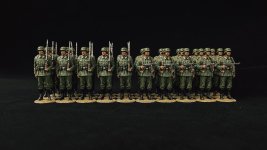 阅兵合影 (4).jpg