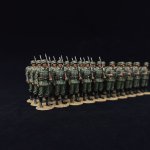 阅兵合影 (6).jpg