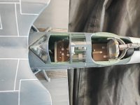 IMG_20260224_091854.jpg IMG_20260224_091854.jpg