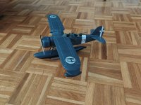 IMG_20260224_091940.jpg IMG_20260224_091940.jpg