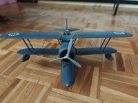 IMG_20260224_092000.jpg IMG_20260224_092000.jpg