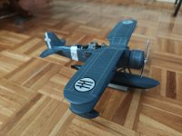 IMG_20260224_092010.jpg IMG_20260224_092010.jpg