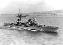 1771923312516.png 1771923312516.png