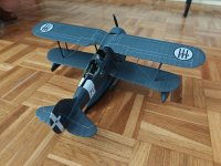 IMG_20260224_092020.jpg IMG_20260224_092020.jpg