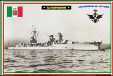 1771923563384.png 1771923563384.png