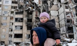 UNICEF-UKRAINI B.jpg