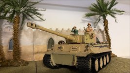 processed-0D3589E3-D504-4A3F-868A-A2771AD14804.jpeg processed-0D3589E3-D504-4A3F-868A-A2771AD14804.jpeg