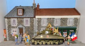 PXL_20251008_205513184~2.jpg PXL_20251008_205513184~2.jpg