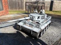 IMG_5690.jpeg IMG_5690.jpeg