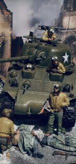 IMG_9583.jpeg IMG_9583.jpeg