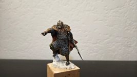 20260225_091103.jpg 20260225_091103.jpg