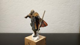 20260225_091117.jpg 20260225_091117.jpg