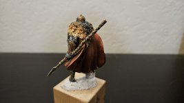 20260225_091126.jpg 20260225_091126.jpg