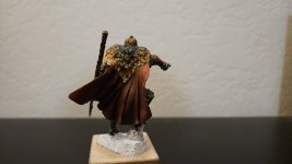 20260225_091139.jpg 20260225_091139.jpg