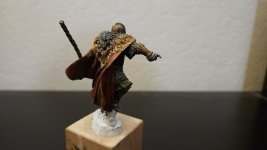 20260225_091147.jpg 20260225_091147.jpg