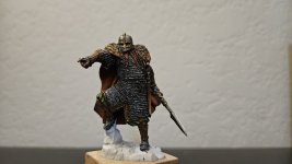 20260225_091216.jpg 20260225_091216.jpg