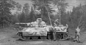 T34a.jpg