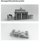 0dccac4a-3e10-46b2-98d6-c061d6b84a84 (1).png