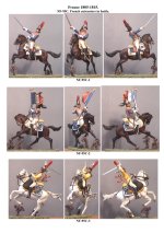 NF-95С(0)_новый размер.jpg