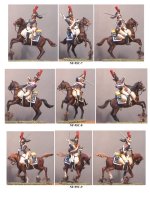 NF-95С(2)_новый размер.jpg