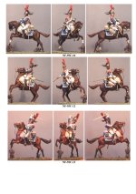 NF-95С(3)_новый размер.jpg