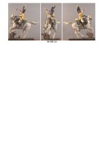 NF-95С(4)_новый размер.jpg