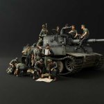 微信图片_2026-03-02_160045_990.jpg 微信图片_2026-03-02_160045_990.jpg