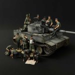 微信图片_2026-03-02_160052_300.jpg 微信图片_2026-03-02_160052_300.jpg