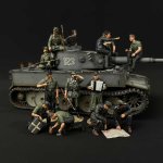 微信图片_2026-03-02_160056_753.jpg 微信图片_2026-03-02_160056_753.jpg