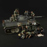 微信图片_2026-03-02_160100_197.jpg 微信图片_2026-03-02_160100_197.jpg