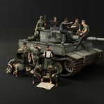 微信图片_2026-03-02_160103_196.jpg 微信图片_2026-03-02_160103_196.jpg